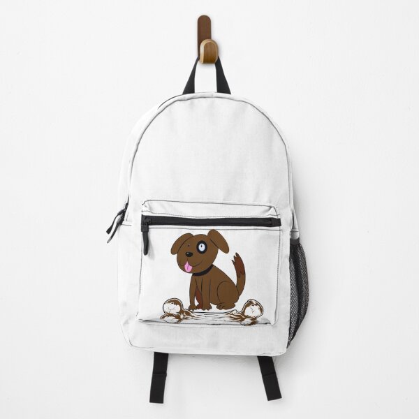 Item preview, dog designed and sold by silverass.
