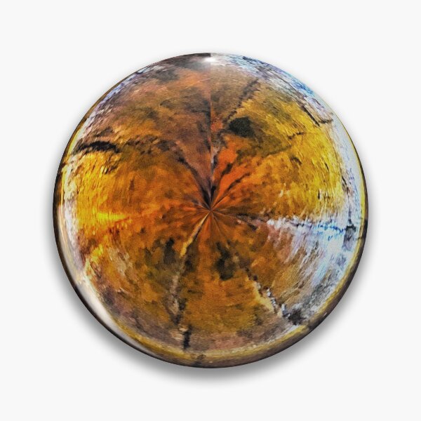 Item preview, Stocksom Schooner Universe designed and sold by Stocksom  Art Prints.