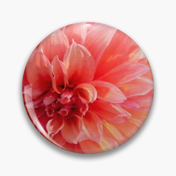 Item preview, Pretty Pink Flower designed and sold by HowlingFantasy.