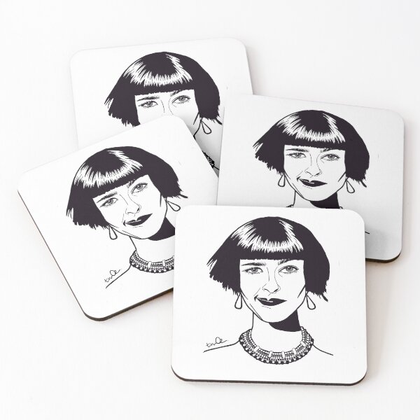 Item preview, Hmmm... designed and sold by TrumOnArt.
