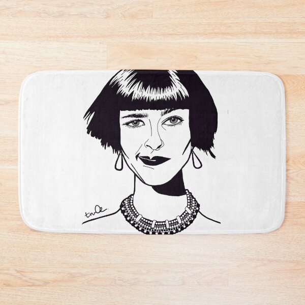 Item preview, Hmmm... designed and sold by TrumOnArt.