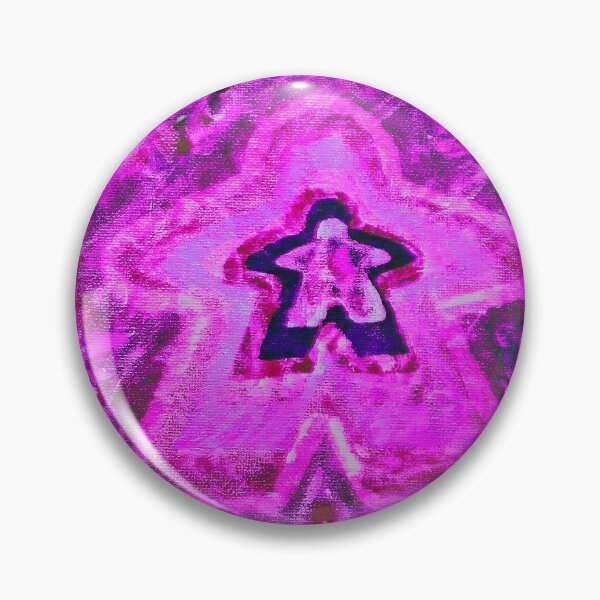 Item preview, Inner Meep Pp designed and sold by Zenanigans.