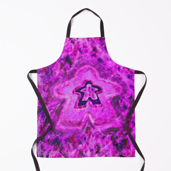 Item preview, Inner Meep Pp designed and sold by Zenanigans.