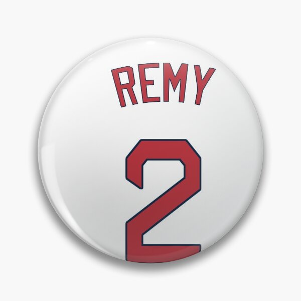 Item preview, The Rem Dawg designed and sold by positiveimages.