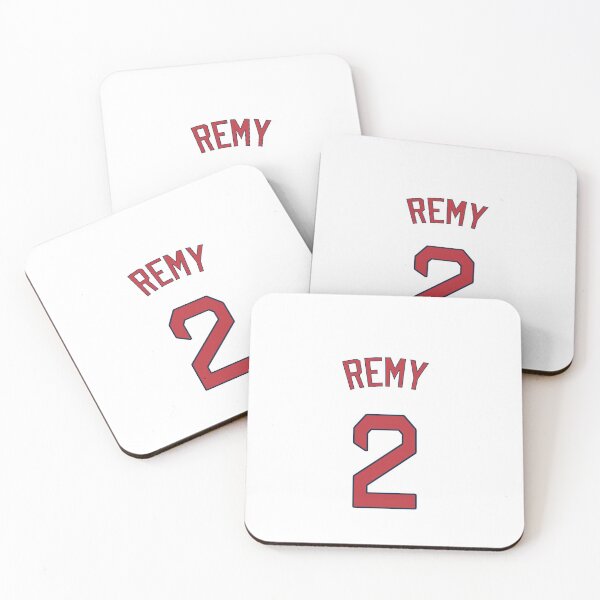 Item preview, The Rem Dawg designed and sold by positiveimages.