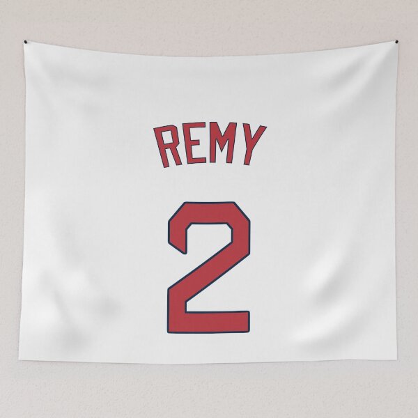 Item preview, The Rem Dawg designed and sold by positiveimages.