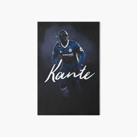 Kanté • Wallpapers | Wiki | SÓ FUTEBOL™ Amino