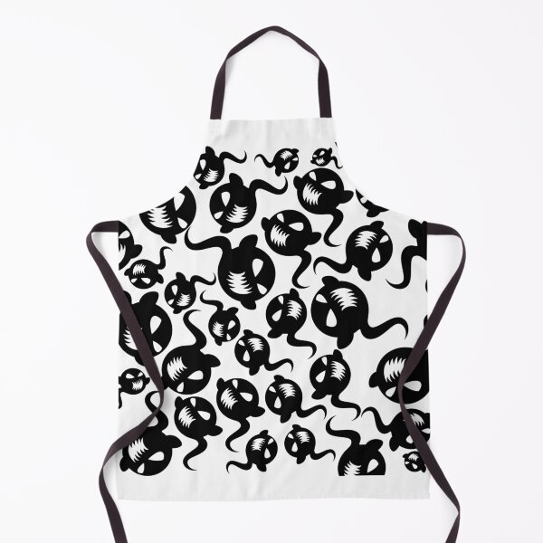 Item preview, Ghost BOO XD designed and sold by LokmaneBrahimi.