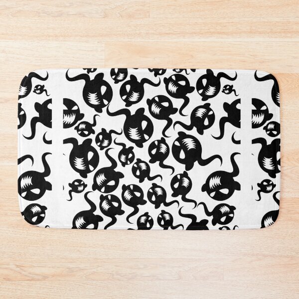Item preview, Ghost BOO XD designed and sold by LokmaneBrahimi.