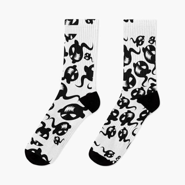 Item preview, Ghost BOO XD designed and sold by LokmaneBrahimi.