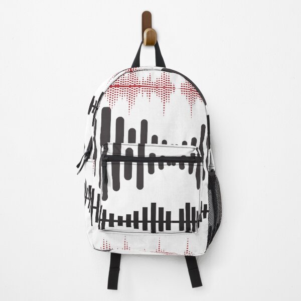 Item preview, Can You Feel The Vibration? designed and sold by Mamalia.