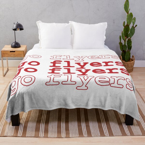 Item preview, university of dayton flyers designed and sold by vanettenb1.