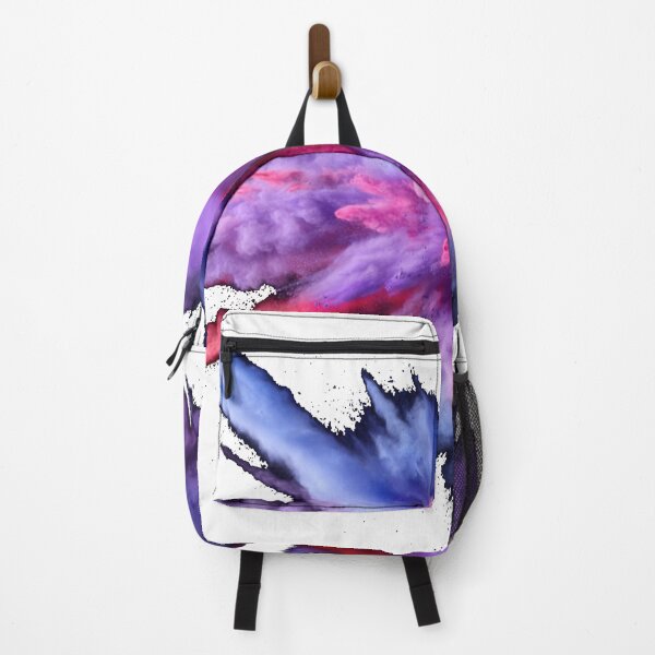 Item preview, Explosion Graphic Design designed and sold by StylishTayla.
