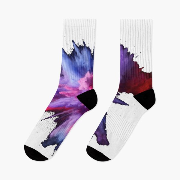 Item preview, Explosion Graphic Design designed and sold by StylishTayla.