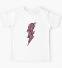 Dark Matter Kinder T-Shirt