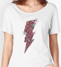 Dark Matter Loose Fit T-Shirt