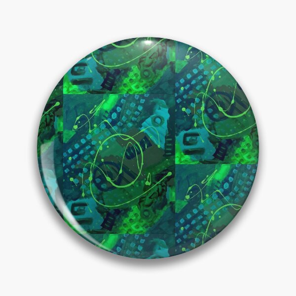 Item preview, Envy designed and sold by tiffanyarpdaleo.
