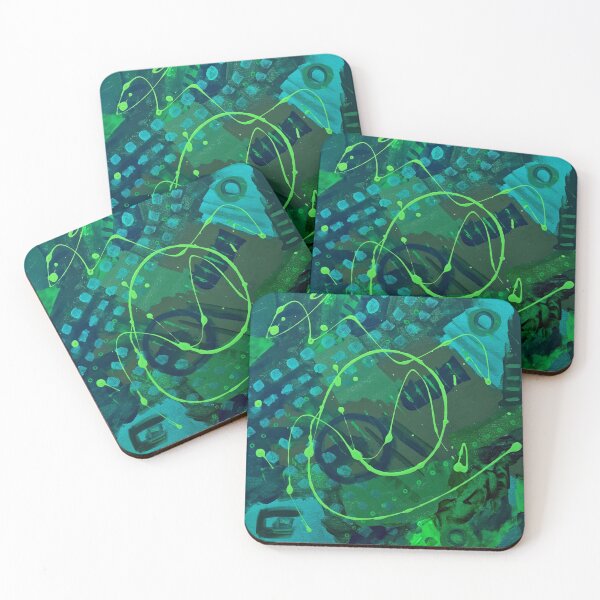 Item preview, Envy designed and sold by tiffanyarpdaleo.