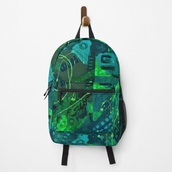 Item preview, Envy designed and sold by tiffanyarpdaleo.