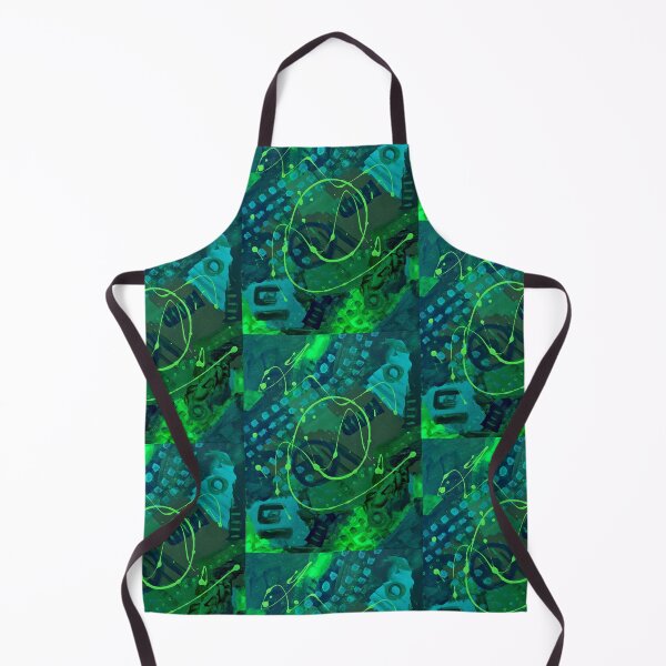 Item preview, Envy designed and sold by tiffanyarpdaleo.