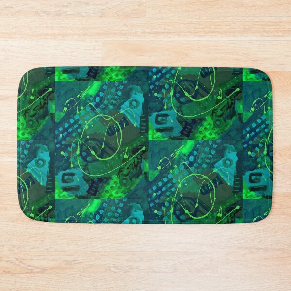 Item preview, Envy designed and sold by tiffanyarpdaleo.