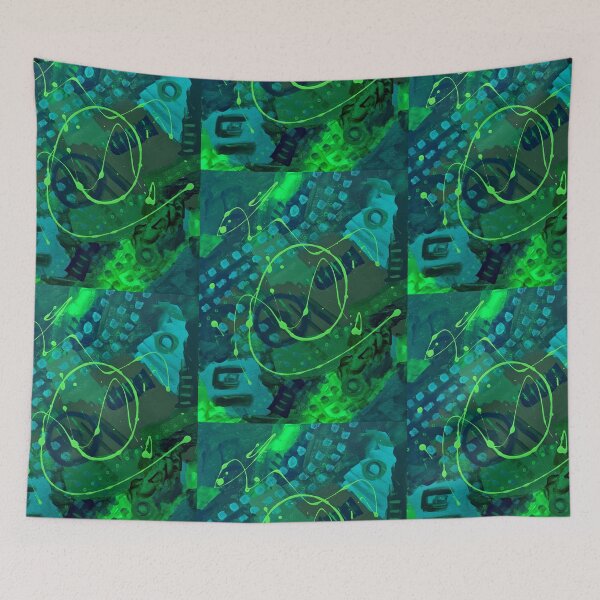 Item preview, Envy designed and sold by tiffanyarpdaleo.