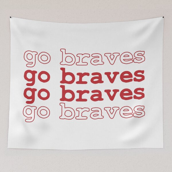 Item preview, bradley braves designed and sold by vanettenb1.