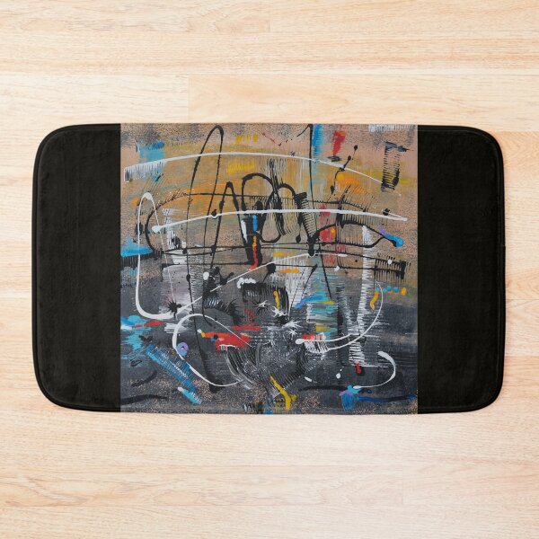 Item preview, Energy designed and sold by Irena Shklover.