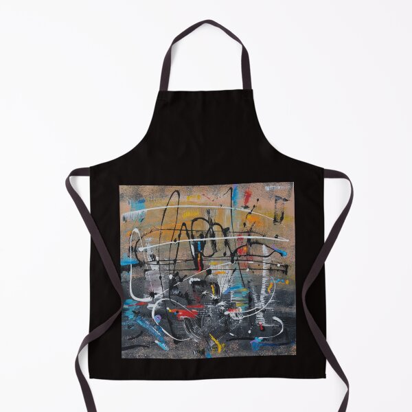 Item preview, Energy designed and sold by Irena Shklover.