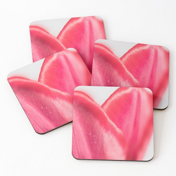 Aperçu de l'œuvre Coupe tulipe créée et vendue par toniajohnston.