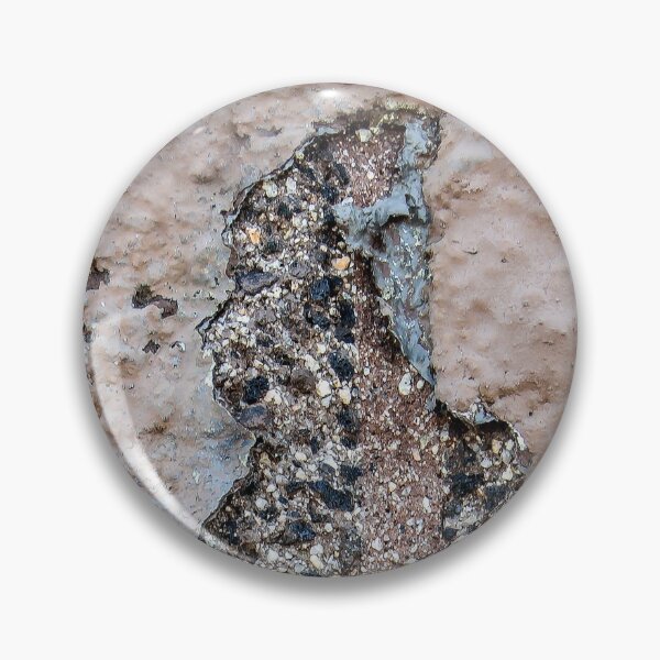 Item preview, Who Is That Sitting On the Wall? designed and sold by heatherfriedman.