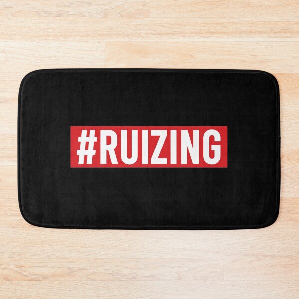 Item preview, RUIZING designed and sold by Smart-Bee.