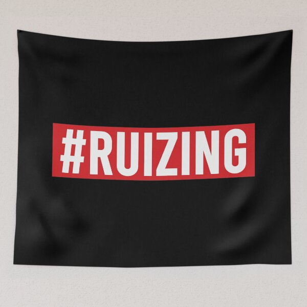 Item preview, RUIZING designed and sold by Smart-Bee.