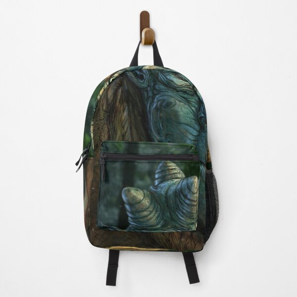 Item preview, Forest Dude designed and sold by Tom Godfrey.