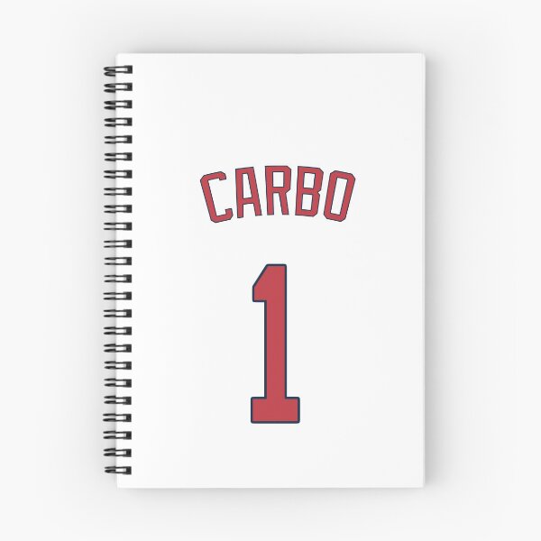 Item preview, Bernie Carbo designed and sold by positiveimages.
