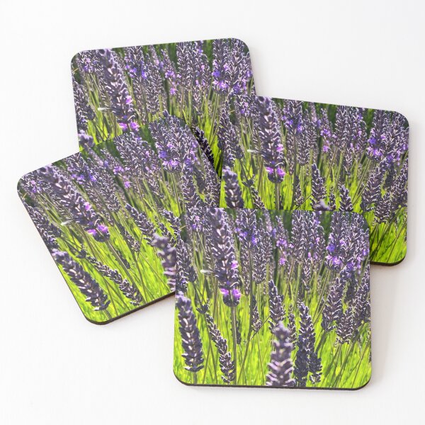 Item preview, Lavender Fields designed and sold by tammyschroder.