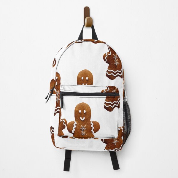 Item preview, Ginger Bread designed and sold by aldona.