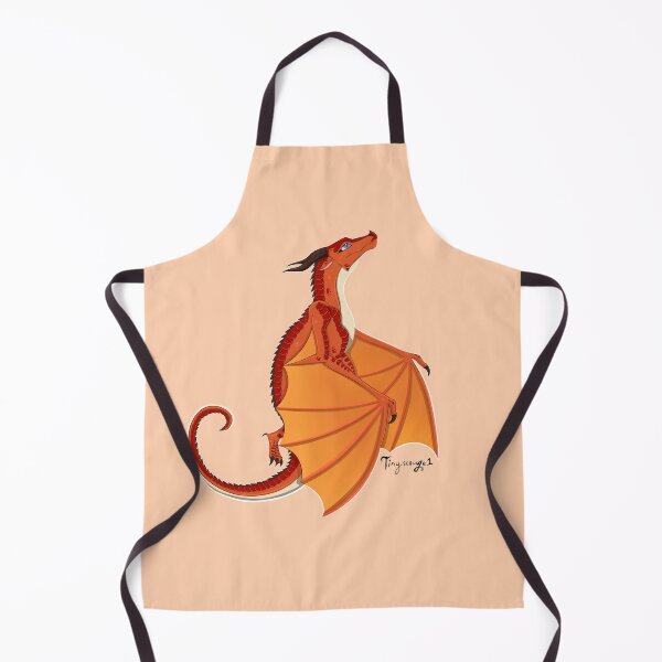 Item preview, SkyWing designed and sold by tinyscourge1.