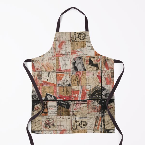 Item preview, Vintage Chatter designed and sold by Leslie Magdaleno.