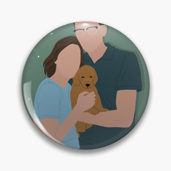 Item preview, Noah Overton designed and sold by lindseyyywells.