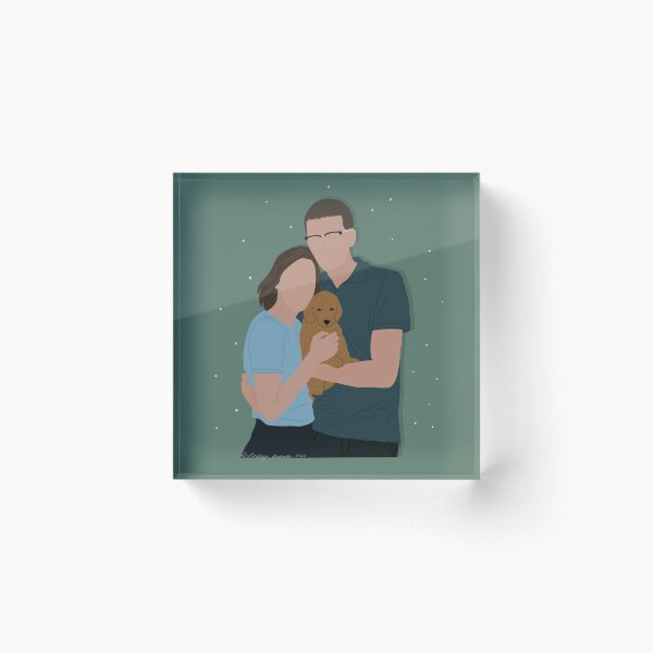Item preview, Noah Overton designed and sold by lindseyyywells.