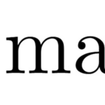 Artwork thumbnail, ReLU Function by MathShirts
