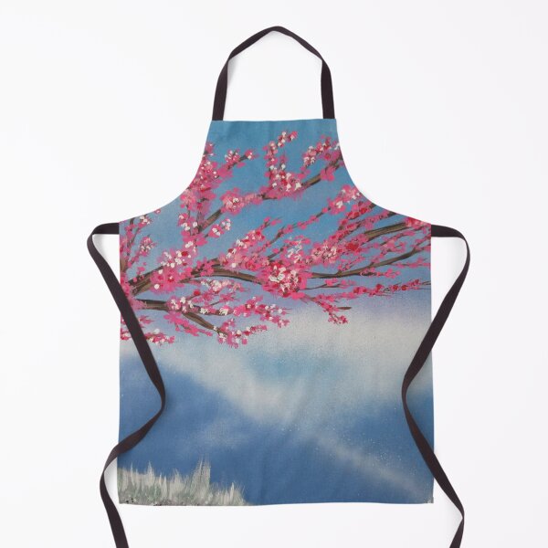 Item preview, Cherry Blossom designed and sold by Adamzworld.