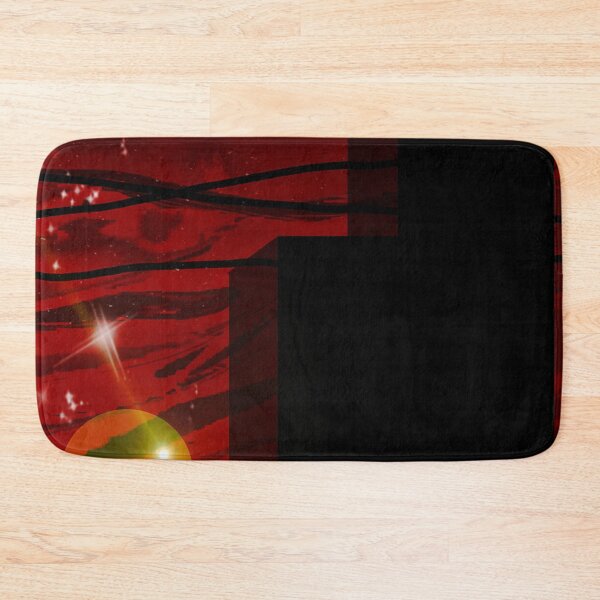 Item preview, LLc designed and sold by KnightStarrArt.