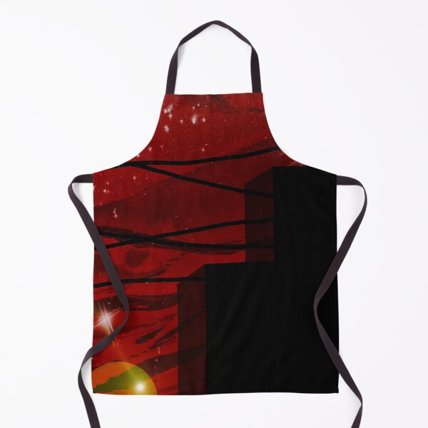 Item preview, LLc designed and sold by KnightStarrArt.