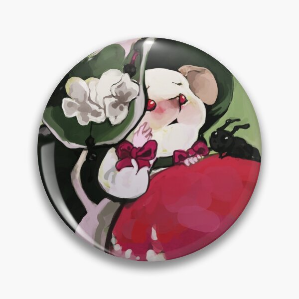 Item preview, Wistful Witch designed and sold by domesticcryptid.