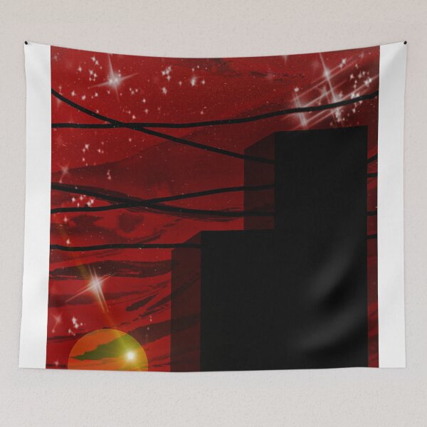 Item preview, LLc designed and sold by KnightStarrArt.