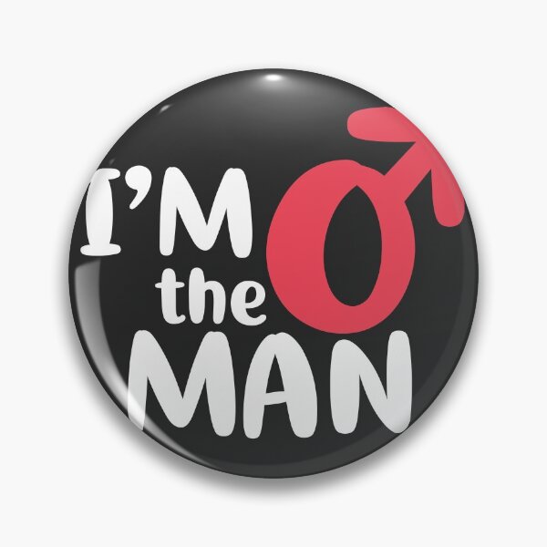 Item preview, The Killers - The Man designed and sold by TheDesignIgloo.