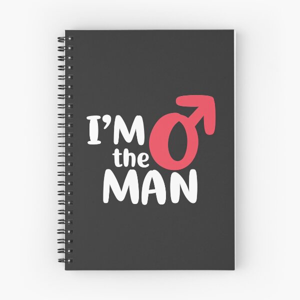 Item preview, The Killers - The Man designed and sold by TheDesignIgloo.