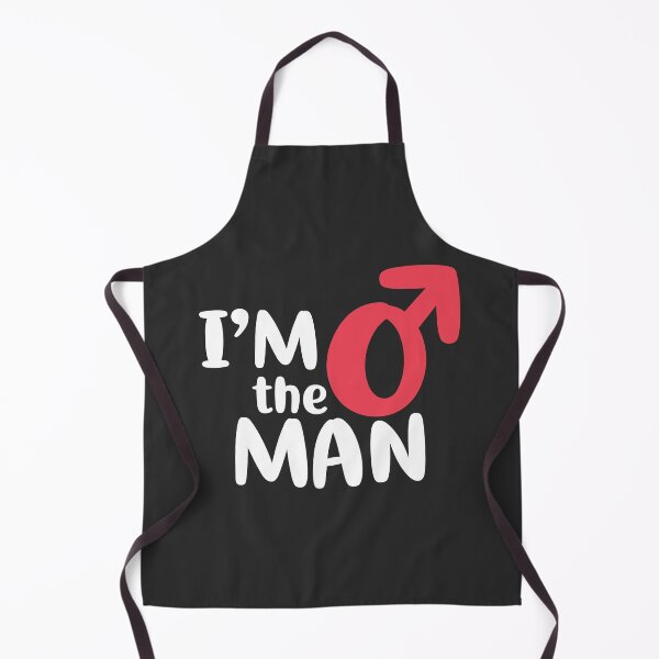 Item preview, The Killers - The Man designed and sold by TheDesignIgloo.